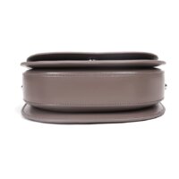 Женская сумка Mironpan 62383 (серый) - Превью изображения №5 — Интернет-магазин ПроЗаказ