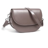 Женская сумка Mironpan 62383 (серый) - Превью изображения №3 — Интернет-магазин ПроЗаказ