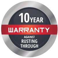 Компрессор Einhell TE-AC 36/150 Li OF - Solo (без АКБ) - Превью изображения №3 — Интернет-магазин ПроЗаказ