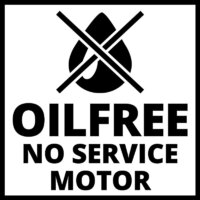 Компрессор Einhell TE-AC 36/150 Li OF - Solo (без АКБ) - Превью изображения №16 — Интернет-магазин ПроЗаказ