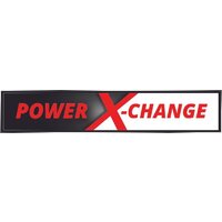 Компрессор Einhell TE-AC 36/150 Li OF - Solo (без АКБ) - Превью изображения №2 — Интернет-магазин ПроЗаказ