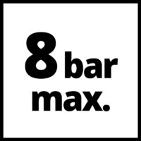 Компрессор Einhell TE-AC 36/150 Li OF - Solo (без АКБ) - Превью изображения №17 — Интернет-магазин ПроЗаказ