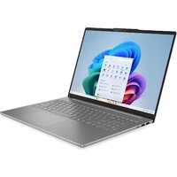 Ноутбук Lenovo IdeaPad Slim 5 16AHP10 83HW000HRK - Превью изображения №4 — Интернет-магазин ПроЗаказ