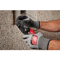 Кримпер Milwaukee 4932499025 - Превью изображения №2 — Интернет-магазин ПроЗаказ