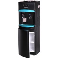 Кулер для воды Sonnen FSC-02W Turbo 456171 - Превью изображения №14 — Интернет-магазин ПроЗаказ