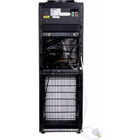 Кулер для воды Sonnen FSC-02W Turbo 456171 - Превью изображения №16 — Интернет-магазин ПроЗаказ