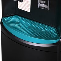 Кулер для воды Sonnen FSC-02W Turbo 456171 - Превью изображения №19 — Интернет-магазин ПроЗаказ
