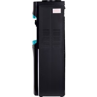 Кулер для воды Sonnen FSC-02W Turbo 456171 - Превью изображения №13 — Интернет-магазин ПроЗаказ