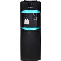 Кулер для воды Sonnen FSC-02W Turbo 456171 - Превью изображения №12 — Интернет-магазин ПроЗаказ