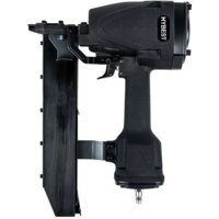 Hybest N851