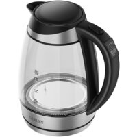 Электрический чайник Garlyn K-310 - Превью изображения №4 — Интернет-магазин ПроЗаказ