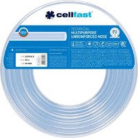 Cellfast 20-404 (3/8