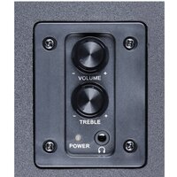 Акустика SVEN SPS-619 GOLD - Превью изображения №3 — Интернет-магазин ПроЗаказ