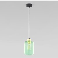 Подвесная люстра TK Lighting Marco 6696 - Превью изображения №1 — Интернет-магазин ПроЗаказ