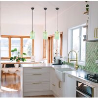 Подвесная люстра TK Lighting Marco 6696 - Превью изображения №2 — Интернет-магазин ПроЗаказ