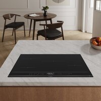 Варочная панель De Dietrich DPI4820X - Превью изображения №5 — Интернет-магазин ПроЗаказ