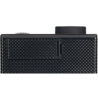 Экшен-камера Digma FreeDrive Action 4K - Превью изображения №7 — Интернет-магазин ПроЗаказ