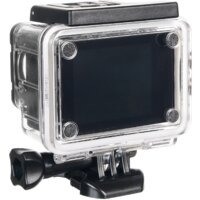 Экшен-камера Digma FreeDrive Action 4K - Превью изображения №13 — Интернет-магазин ПроЗаказ