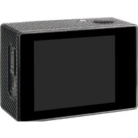 Экшен-камера Digma FreeDrive Action 4K - Превью изображения №8 — Интернет-магазин ПроЗаказ