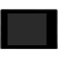 Экшен-камера Digma FreeDrive Action 4K - Превью изображения №9 — Интернет-магазин ПроЗаказ