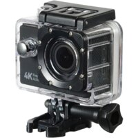 Экшен-камера Digma FreeDrive Action 4K - Превью изображения №11 — Интернет-магазин ПроЗаказ