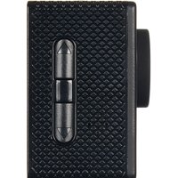 Экшен-камера Digma FreeDrive Action 4K - Превью изображения №5 — Интернет-магазин ПроЗаказ