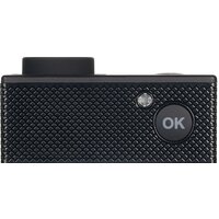 Экшен-камера Digma FreeDrive Action 4K - Превью изображения №6 — Интернет-магазин ПроЗаказ