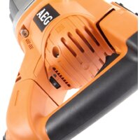 Перфоратор AEG Powertools PN 11 E - Превью изображения №6 — Интернет-магазин ПроЗаказ