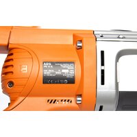 Перфоратор AEG Powertools PN 11 E - Превью изображения №3 — Интернет-магазин ПроЗаказ
