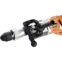 Перфоратор AEG Powertools PN 11 E - Превью изображения №4 — Интернет-магазин ПроЗаказ