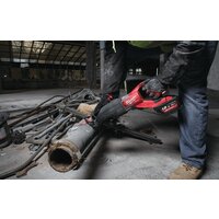 Сабельная пила Milwaukee Fuel M18 FSX-0X 4933464724 (без АКБ) - Превью изображения №13 — Интернет-магазин ПроЗаказ