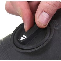 Сабельная пила Milwaukee Fuel M18 FSX-0X 4933464724 (без АКБ) - Превью изображения №7 — Интернет-магазин ПроЗаказ