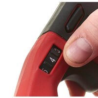 Сабельная пила Milwaukee Fuel M18 FSX-0X 4933464724 (без АКБ) - Превью изображения №8 — Интернет-магазин ПроЗаказ