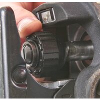 Сабельная пила Milwaukee Fuel M18 FSX-0X 4933464724 (без АКБ) - Превью изображения №10 — Интернет-магазин ПроЗаказ