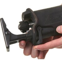 Сабельная пила Milwaukee Fuel M18 FSX-0X 4933464724 (без АКБ) - Превью изображения №5 — Интернет-магазин ПроЗаказ