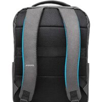 Городской рюкзак Xiaomi Commuter XDLGX-04 (темно-серый) - Превью изображения №2 — Интернет-магазин ПроЗаказ