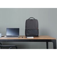 Городской рюкзак Xiaomi Commuter XDLGX-04 (темно-серый) - Превью изображения №12 — Интернет-магазин ПроЗаказ