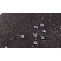 Городской рюкзак Xiaomi Commuter XDLGX-04 (темно-серый) - Превью изображения №10 — Интернет-магазин ПроЗаказ