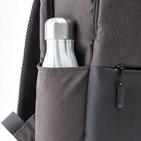 Городской рюкзак Xiaomi Commuter XDLGX-04 (темно-серый) - Превью изображения №7 — Интернет-магазин ПроЗаказ