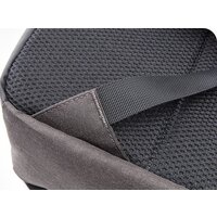 Городской рюкзак Xiaomi Commuter XDLGX-04 (темно-серый) - Превью изображения №8 — Интернет-магазин ПроЗаказ