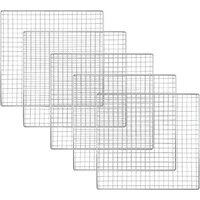 Сушилка для овощей и фруктов Hyundai HYFD-8802 - Превью изображения №15 — Интернет-магазин ПроЗаказ