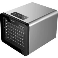 Сушилка для овощей и фруктов Hyundai HYFD-8802 - Превью изображения №16 — Интернет-магазин ПроЗаказ