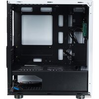 Корпус Formula GM-706W - Превью изображения №5 — Интернет-магазин ПроЗаказ