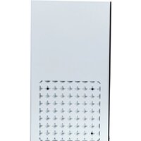 Корпус Formula GM-706W - Превью изображения №11 — Интернет-магазин ПроЗаказ