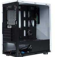 Корпус Formula GM-706W - Превью изображения №8 — Интернет-магазин ПроЗаказ