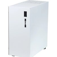 Корпус Formula GM-706W - Превью изображения №3 — Интернет-магазин ПроЗаказ