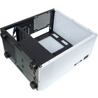 Корпус Formula GM-706W - Превью изображения №6 — Интернет-магазин ПроЗаказ
