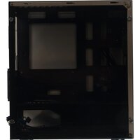 Корпус Formula GM-706W - Превью изображения №4 — Интернет-магазин ПроЗаказ