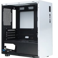 Корпус Formula GM-706W - Превью изображения №2 — Интернет-магазин ПроЗаказ