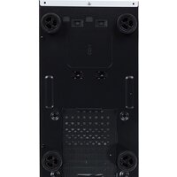 Корпус Formula GM-706W - Превью изображения №10 — Интернет-магазин ПроЗаказ